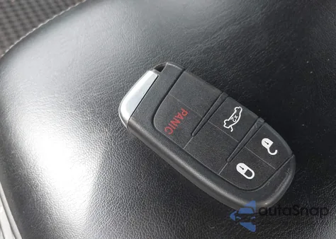 2021 Dodge Charger Gt Rwd из США, поврежденный, VIN 2C3CDXHG1MH648027